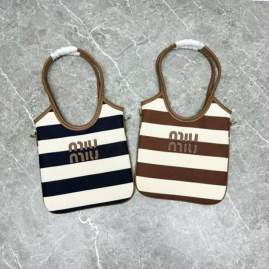 Picture of Miu Miu Handbags _SKUfw200539775fw